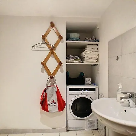 Cocon Cosy Au Cœur Des Pyrénées * Campan