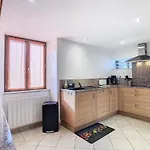 Cocon Cosy Au Coeur Des Pyrenees