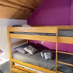 Cocon Cosy Au Coeur Des Pyrenees *