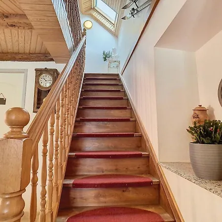 Cocon Cosy Au Coeur Des Pyrenees *