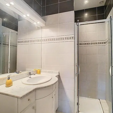 Cocon Cosy Au Coeur Des Pyrenees